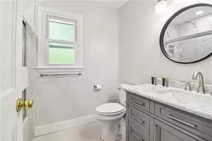 195 Wendy Hill Dr, Alpharetta, GA 30009 - Photo 21