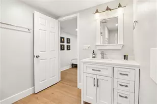 195 Wendy Hill Dr, Alpharetta, GA 30009 - Photo 25