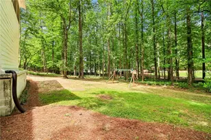 195 Wendy Hill Dr, Alpharetta, GA 30009 - Photo 29