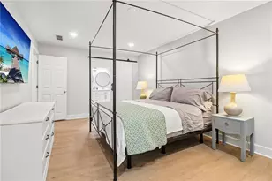 195 Wendy Hill Dr, Alpharetta, GA 30009 - Photo 15