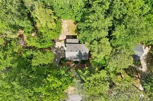 195 Wendy Hill Dr, Alpharetta, GA 30009 - Photo 31