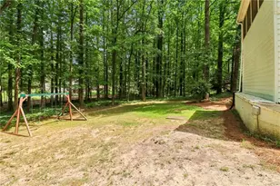 195 Wendy Hill Dr, Alpharetta, GA 30009 - Photo 27