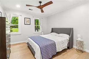 195 Wendy Hill Dr, Alpharetta, GA 30009 - Photo 23