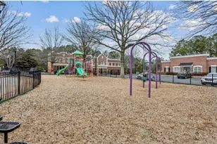 429 Chatooga Ln, Woodstock, GA 30188 - Photo 23