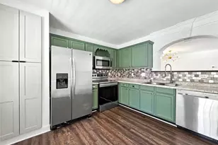 429 Chatooga Ln, Woodstock, GA 30188 - Photo 7