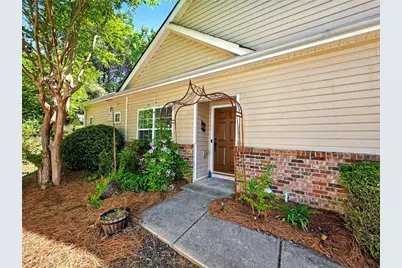 429 Chatooga Lane, Woodstock, GA 30188 - Photo 3
