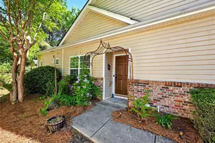 429 Chatooga Ln, Woodstock, GA 30188 - Photo 3