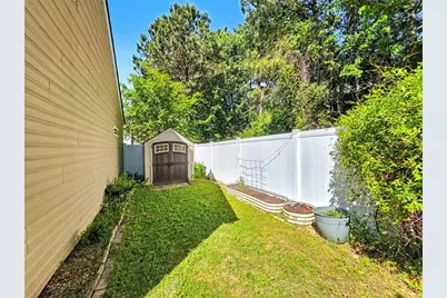 429 Chatooga Lane, Woodstock, GA 30188 - Photo 17