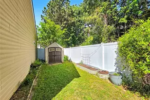 429 Chatooga Ln, Woodstock, GA 30188 - Photo 17