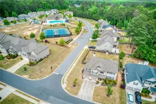 91 Ashbury Cir, Dallas, GA 30157 - Photo 59