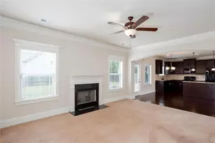 91 Ashbury Cir, Dallas, GA 30157 - Photo 21