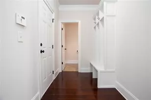 91 Ashbury Cir, Dallas, GA 30157 - Photo 23