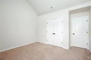 91 Ashbury Cir, Dallas, GA 30157 - Photo 35