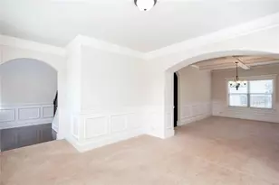 91 Ashbury Cir, Dallas, GA 30157 - Photo 9