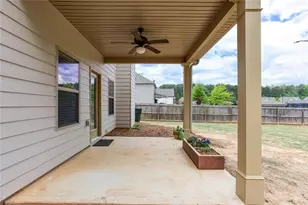 91 Ashbury Cir, Dallas, GA 30157 - Photo 51