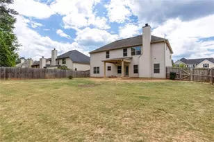 91 Ashbury Cir, Dallas, GA 30157 - Photo 55