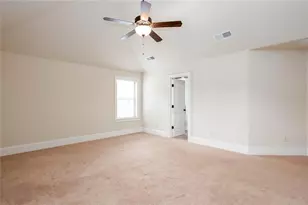 91 Ashbury Cir, Dallas, GA 30157 - Photo 27
