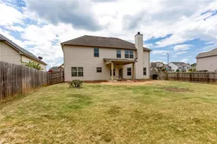 91 Ashbury Cir, Dallas, GA 30157 - Photo 53