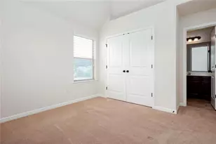 91 Ashbury Cir, Dallas, GA 30157 - Photo 43