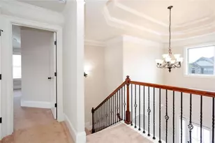 91 Ashbury Cir, Dallas, GA 30157 - Photo 25