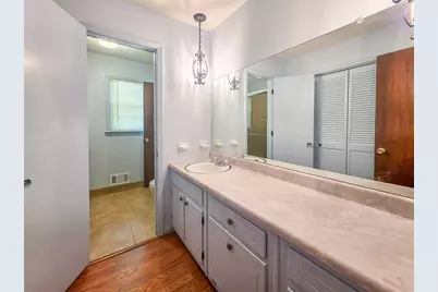 3510 Oak Drive, Lawrenceville, GA 30044 - Photo 21