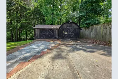 3510 Oak Drive, Lawrenceville, GA 30044 - Photo 27