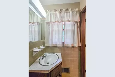 3510 Oak Drive, Lawrenceville, GA 30044 - Photo 19