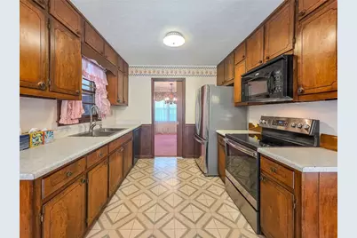 3510 Oak Drive, Lawrenceville, GA 30044 - Photo 11