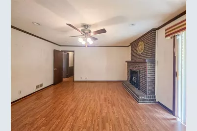 3510 Oak Drive, Lawrenceville, GA 30044 - Photo 15