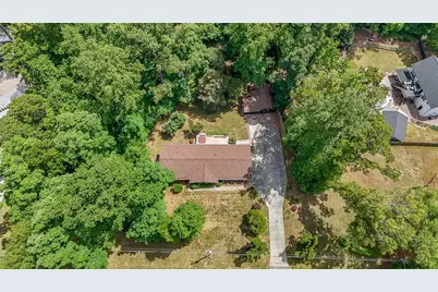 3510 Oak Drive, Lawrenceville, GA 30044 - Photo 29