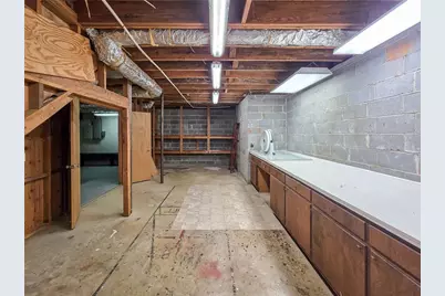 3510 Oak Drive, Lawrenceville, GA 30044 - Photo 25