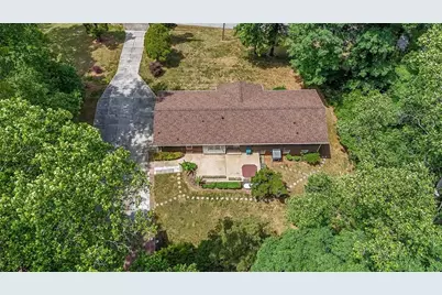 3510 Oak Drive, Lawrenceville, GA 30044 - Photo 31