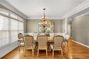990 Autumn Close, Alpharetta, GA 30004 - Photo 7