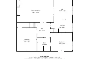 990 Autumn Close, Alpharetta, GA 30004 - Photo 61