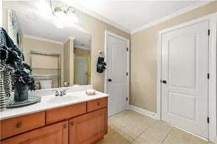 990 Autumn Close, Alpharetta, GA 30004 - Photo 47