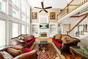 990 Autumn Close, Alpharetta, GA 30004 - Photo 13