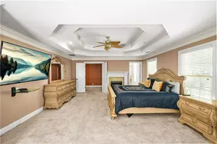 990 Autumn Close, Alpharetta, GA 30004 - Photo 19