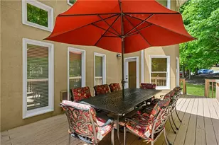 990 Autumn Close, Alpharetta, GA 30004 - Photo 15