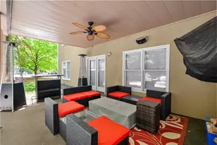 990 Autumn Close, Alpharetta, GA 30004 - Photo 49