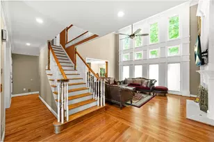 990 Autumn Close, Alpharetta, GA 30004 - Photo 5