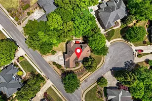 990 Autumn Close, Alpharetta, GA 30004 - Photo 55