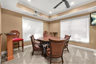 990 Autumn Close, Alpharetta, GA 30004 - Photo 45