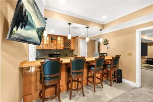 990 Autumn Close, Alpharetta, GA 30004 - Photo 43