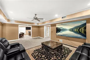 990 Autumn Close, Alpharetta, GA 30004 - Photo 35