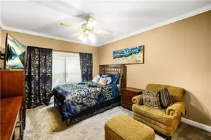 990 Autumn Close, Alpharetta, GA 30004 - Photo 17