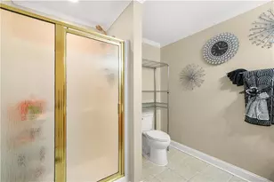 990 Autumn Close, Alpharetta, GA 30004 - Photo 39