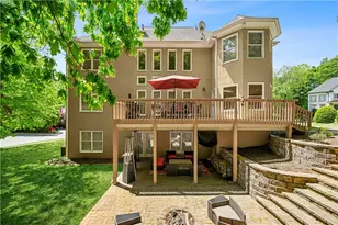 990 Autumn Close, Alpharetta, GA 30004 - Photo 53