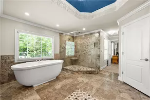 990 Autumn Close, Alpharetta, GA 30004 - Photo 23