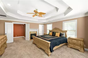 990 Autumn Close, Alpharetta, GA 30004 - Photo 21