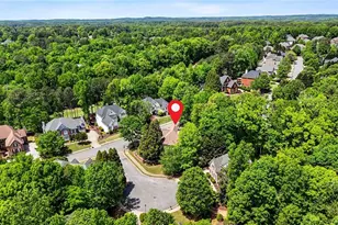 990 Autumn Close, Alpharetta, GA 30004 - Photo 59